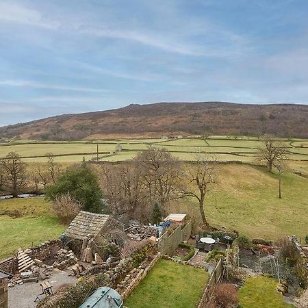 Stunning 3 Bed Yorkshire Dales Cottage 阿普崔威克 外观 照片