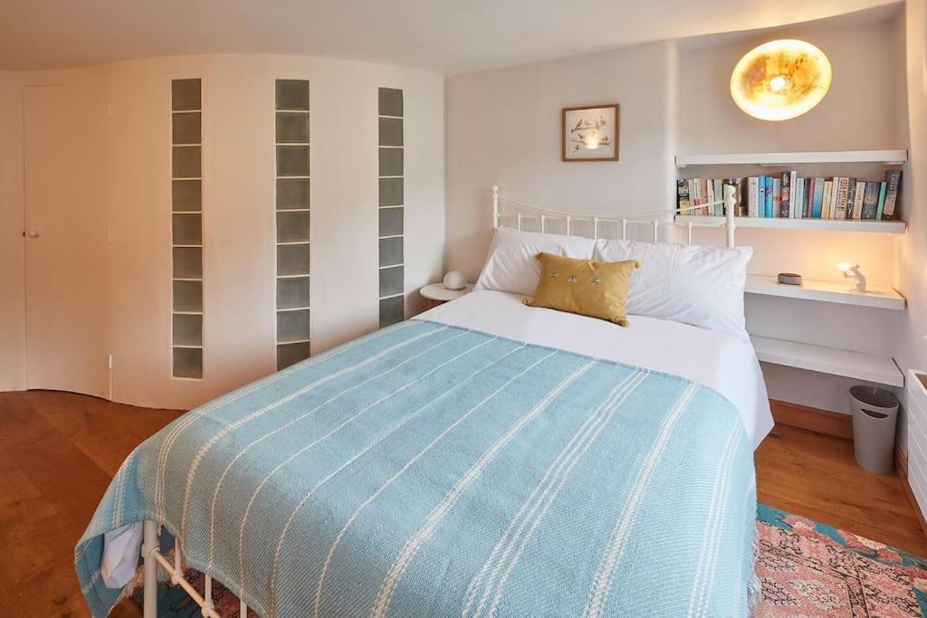 Stunning 3 Bed Yorkshire Dales Cottage 阿普崔威克 外观 照片